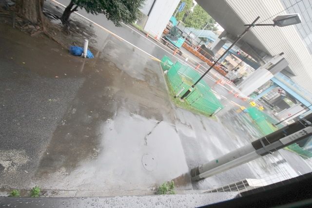 眺望　★外の景色★
