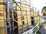 蒔田駅より徒歩19分 築7年4ヶ月 2階建の賃貸物件