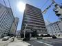 三宮・花時計前駅より徒歩7分 6階 築12年の賃貸物件