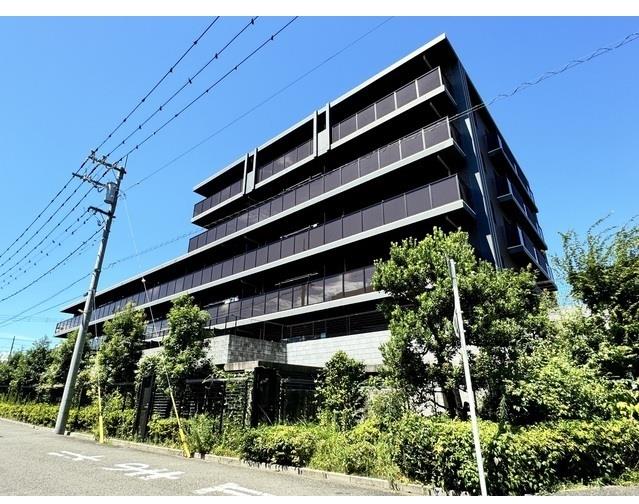建物外観　当店おすすめ物件♪