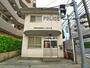警察署・交番　交番（警察署・交番）まで260m