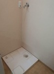 その他　※同仕様写真