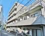 サンピア西須賀 2階 築24年6ヶ月の賃貸物件