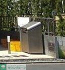 その他共有部分　★お問い合わせはタウンハウジングまで★
