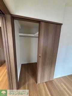 収納　収納