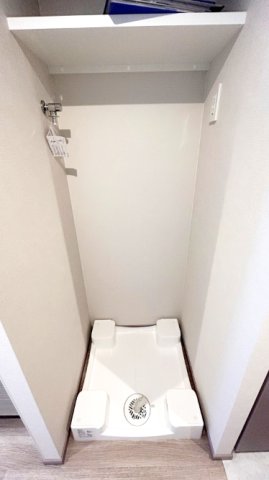 その他　※別室参考写真