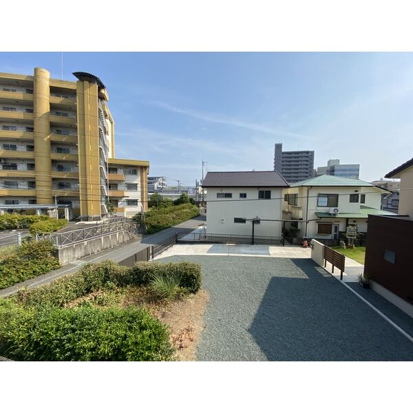 その他　※イメージ写真です。現況優先となります。