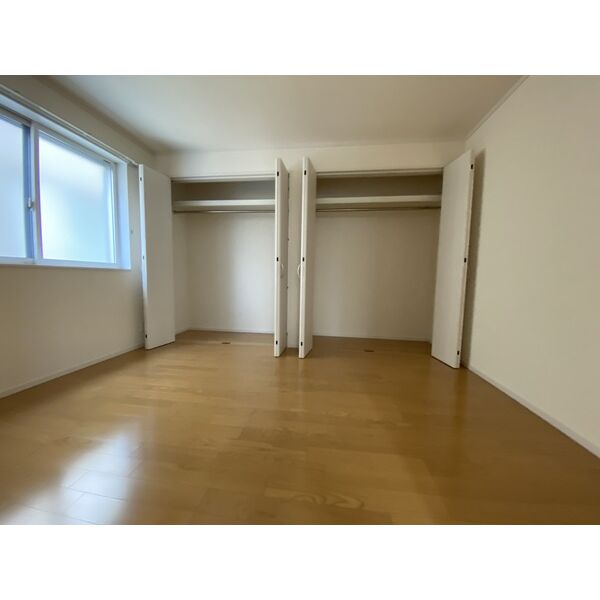 収納　※イメージ写真です。現況優先となります。