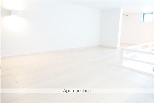 その他部屋・スペース　その他部屋・スペース