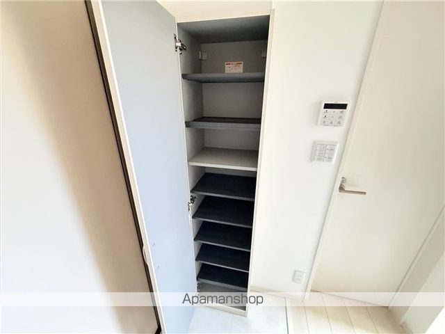 その他部屋・スペース　その他部屋・スペース