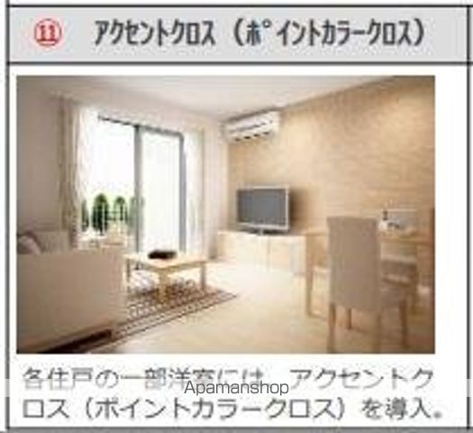 その他部屋・スペース　その他部屋・スペース