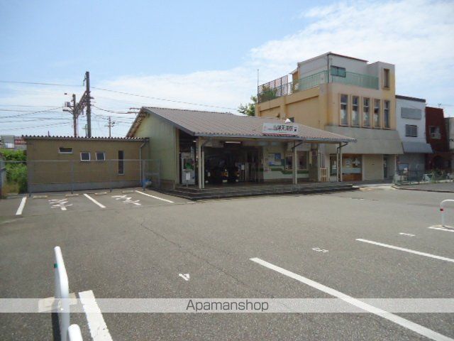その他　山陽天満駅（山陽電鉄　網干線）（その他）まで1130m