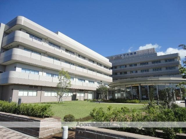 その他　特定医療法人三栄会ツカザキ病院（その他）まで3054m