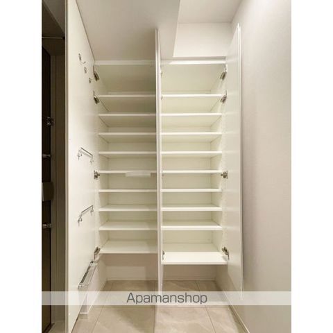 その他部屋・スペース　その他部屋・スペース