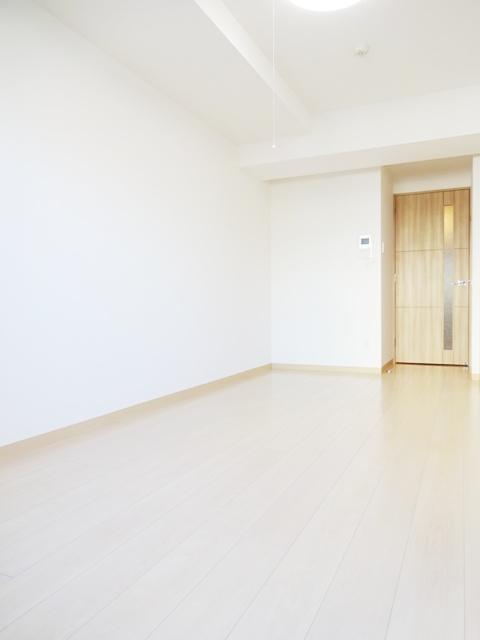 その他部屋・スペース　室内参考写真