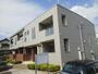 ブリアン 2階 築19年3ヶ月の賃貸物件