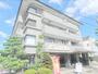 修学院駅より徒歩2分 5階 築32年8ヶ月の賃貸物件