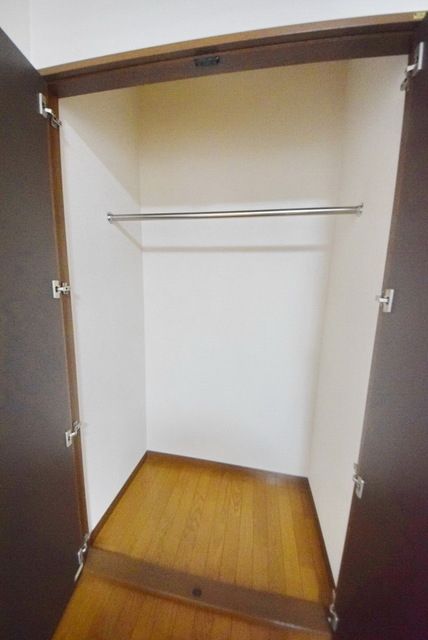 収納　★お問い合わせはタウンハウジングまで★