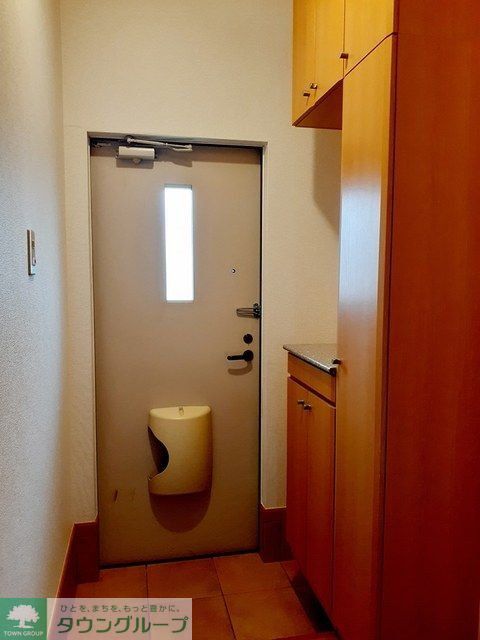 その他部屋・スペース　同一タイプ