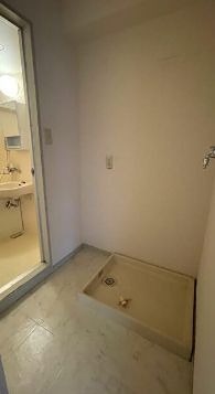 その他設備　※同仕様写真含む