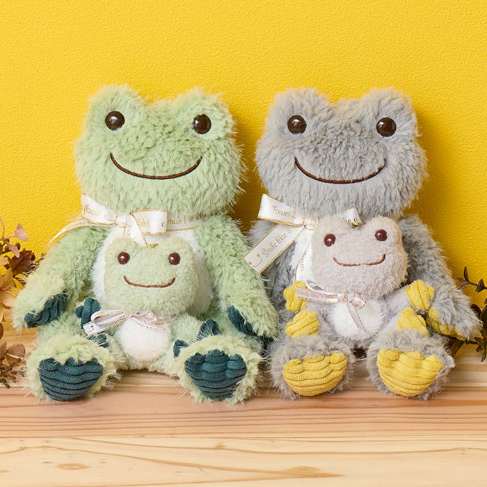 ショッピングセンター　ラヴィラドピクルス（ショッピングセンター）まで297m