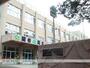 小学校　伏見小学校（小学校）まで205m