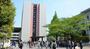 大学・短大　駒澤大学 駒沢キャンパス（大学・短大）まで589m