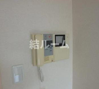その他　反転タイプ参考写真