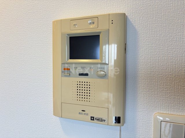 ガーデンアリーナ新百合ヶ丘ヒルトップコート壱番館のその他写真