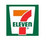 コンビニ　セブンイレブン飯塚本町店（コンビニ）まで246m