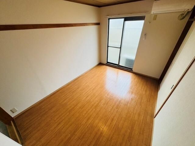 その他部屋・スペース　内装です