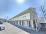 東岸和田駅より徒歩26分 1階 築31年10ヶ月の賃貸物件