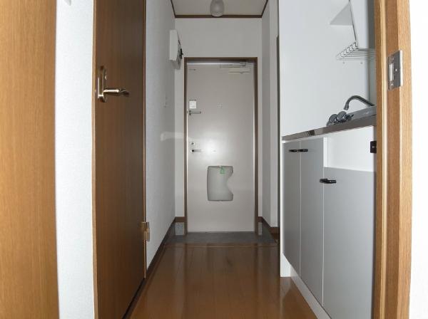 その他設備　その他部屋・スペース