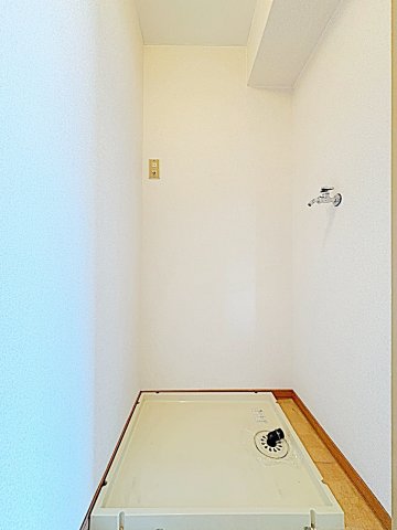 ファミリーハイツ柴田のその他写真