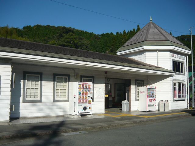 その他　ＪＲ上伊集院駅（その他）まで2400m