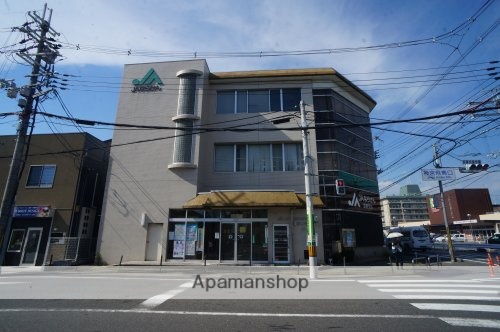 銀行　ＪＡならけん畝傍支店（銀行）まで211m
