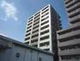 泉中央駅より徒歩7分 3階 築20年4ヶ月の賃貸物件