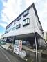 芝コーポ一号館 3階 築32年3ヶ月の賃貸物件