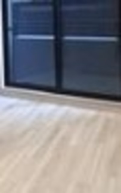 居室・リビング　別部屋参考写真