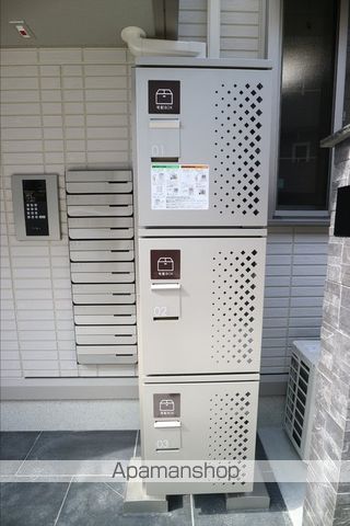 その他部屋・スペース　その他部屋・スペース