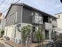starts 1階 築9年1ヶ月の賃貸物件