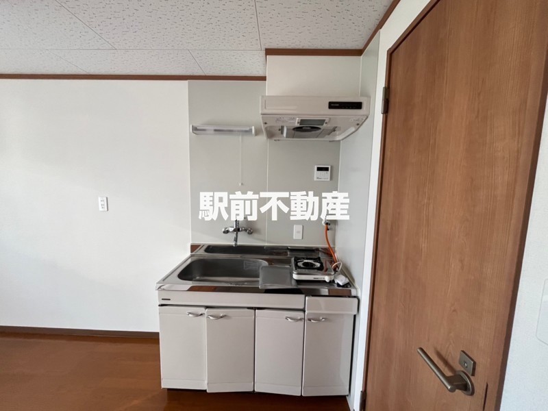 キッチン　◆他部屋流用◆