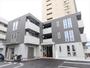 セジュール本荘 2階 築7年1ヶ月の賃貸物件