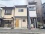 神宮丸太町駅より徒歩8分 築12年9ヶ月の賃貸物件