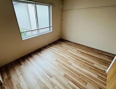 その他部屋・スペース　☆ゆったりスペース☆