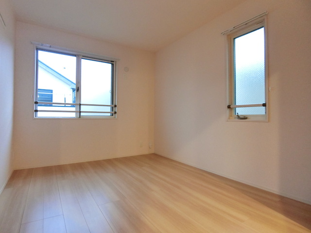 その他部屋・スペース　別部屋・参考写真