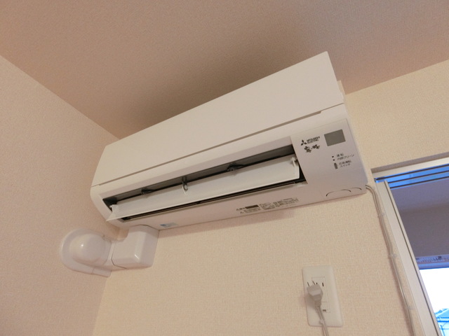 その他設備　別部屋・参考写真