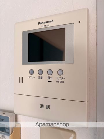 レクサス芳泉のその他写真