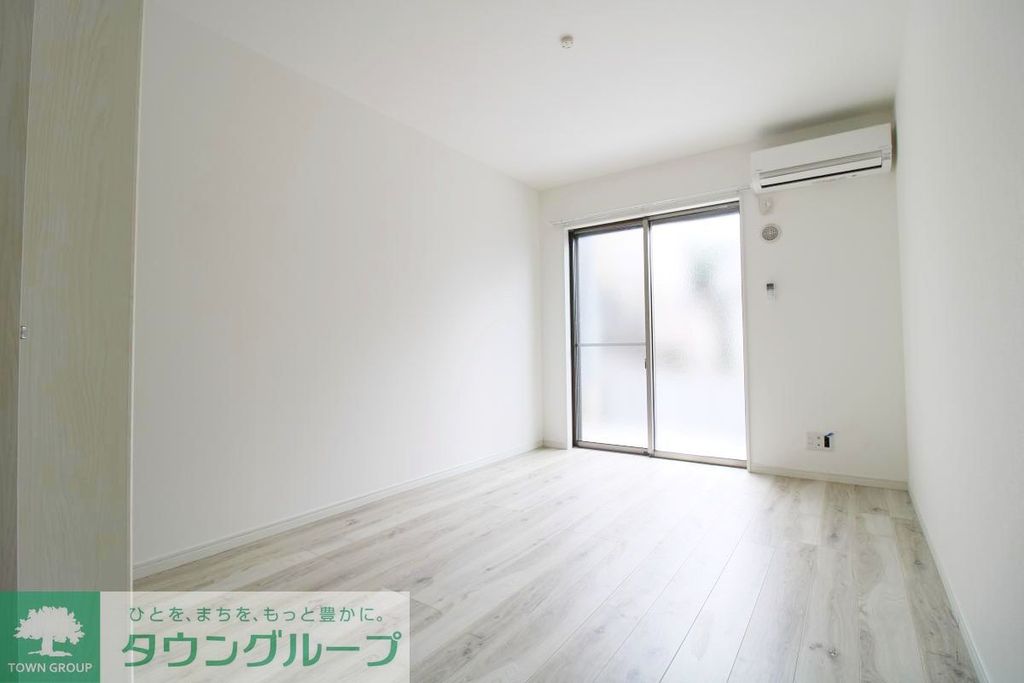 その他部屋・スペース　日当たり良好ですね