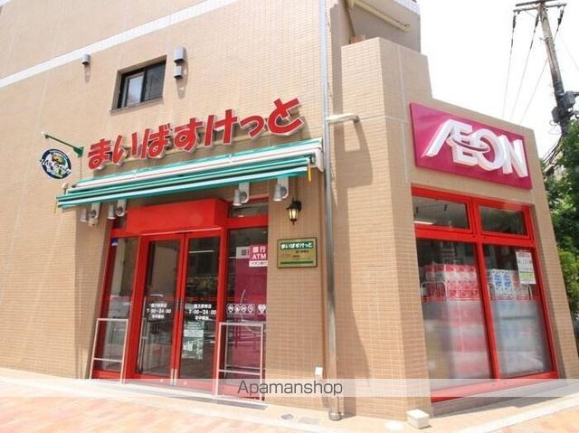 その他　【コンビニエンスストア】ファミリーマート　森下二丁目店（その他）まで110m